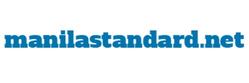 1334_addpicture_Manila Standard Today.jpg